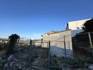 Οικόπεδο 173 τ.μ. πρός πώληση, Εύβοια, Κονίστρες-thumb-5