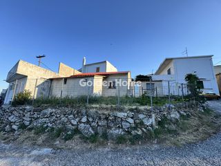 Οικόπεδο 173 τ.μ. πρός πώληση, Εύβοια, Κονίστρες-thumb-10