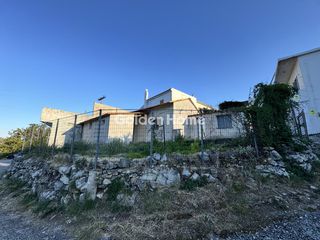 Οικόπεδο 173 τ.μ. πρός πώληση, Εύβοια, Κονίστρες-thumb-9