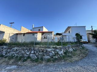 Οικόπεδο 173 τ.μ. πρός πώληση, Εύβοια, Κονίστρες-thumb-11