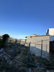 Οικόπεδο 173 τ.μ. πρός πώληση, Εύβοια, Κονίστρες-thumb-7