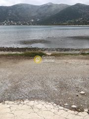Οικόπεδο 520 τ.μ. για πώληση, Εύβοια, Στύρα-thumb-16