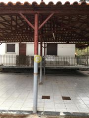 Οικόπεδο 520 τ.μ. για πώληση, Εύβοια, Στύρα-thumb-11