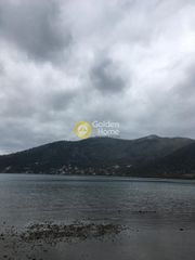 Οικόπεδο 520 τ.μ. για πώληση, Εύβοια, Στύρα-thumb-17
