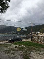 Οικόπεδο 520 τ.μ. για πώληση, Εύβοια, Στύρα-thumb-5
