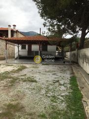 Οικόπεδο 520 τ.μ. για πώληση, Εύβοια, Στύρα-thumb-14
