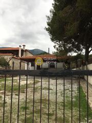 Οικόπεδο 520 τ.μ. για πώληση, Εύβοια, Στύρα-thumb-18