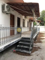 Οικόπεδο 520 τ.μ. για πώληση, Εύβοια, Στύρα-thumb-8