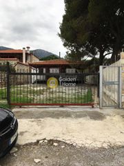 Οικόπεδο 520 τ.μ. για πώληση, Εύβοια, Στύρα-thumb-6