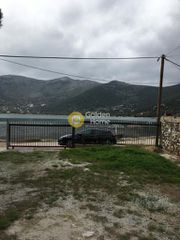 Οικόπεδο 520 τ.μ. για πώληση, Εύβοια, Στύρα-thumb-9