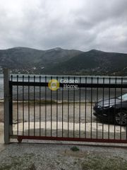 Οικόπεδο 520 τ.μ. για πώληση, Εύβοια, Στύρα-thumb-3