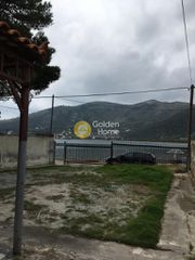 Οικόπεδο 520 τ.μ. για πώληση, Εύβοια, Στύρα-thumb-12