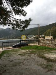 Οικόπεδο 520 τ.μ. για πώληση, Εύβοια, Στύρα-thumb-10