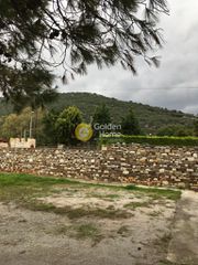 Οικόπεδο 520 τ.μ. για πώληση, Εύβοια, Στύρα-thumb-7