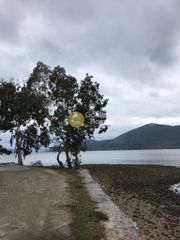 Οικόπεδο 520 τ.μ. για πώληση, Εύβοια, Στύρα-thumb-19
