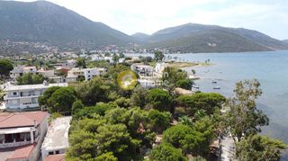 Οικόπεδο 520 τ.μ. για πώληση, Εύβοια, Στύρα-thumb-20