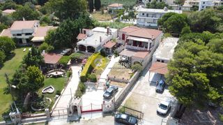 Οικόπεδο 520 τ.μ. για πώληση, Εύβοια, Στύρα-thumb-22