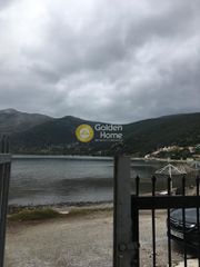 Οικόπεδο 520 τ.μ. για πώληση, Εύβοια, Στύρα-thumb-15