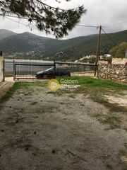 Οικόπεδο 520 τ.μ. για πώληση, Εύβοια, Στύρα-thumb-2