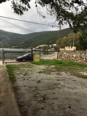 Οικόπεδο 520 τ.μ. για πώληση, Εύβοια, Στύρα-thumb-13