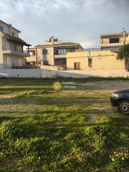 Οικόπεδο 330τ.μ. για πώληση-Φυλή » Ζωφριά