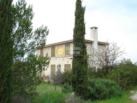 Οικόπεδο 12.500τ.μ. για πώληση-Βαρνάβας » Κέντρο