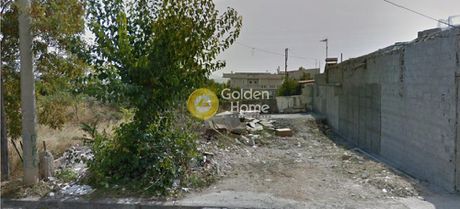 Οικόπεδο 170τ.μ. για πώληση-Αχαρνές » Μπόσκιζα