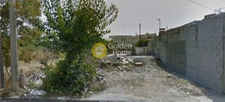 Οικόπεδο 170 τ.μ. για πώληση