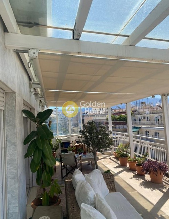 Γραφείο 264 τ.μ. πρός πώληση, Αθήνα - Κέντρο, Λεωφ. Πατησίων - Λεωφ. Αχαρνών