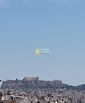 Γραφείο 264τ.μ. για πώληση-Λεωφ. πατησίων - λεωφ. αχαρνών » Πλατεία αμερικής