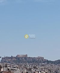 Γραφείο 264 τ.μ. για πώληση