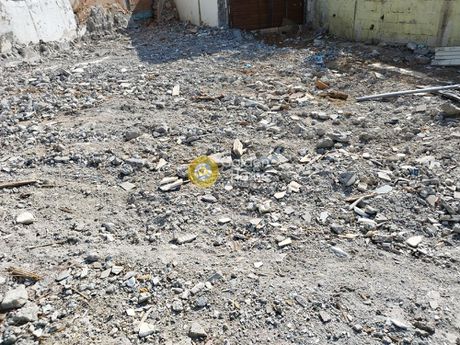 Οικόπεδο 134τ.μ. για πώληση-Ηράκλειο κρήτης » Μεσαμπελιές