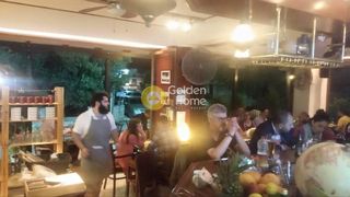 Κατάστημα 240 τ.μ. προς πώληση, Άφυτος-thumb-1