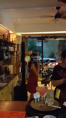 Κατάστημα 240 τ.μ. προς πώληση, Άφυτος-thumb-3