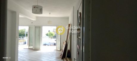 Apartment 120sqm for sale-Volos » Neapoli