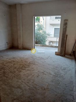Apartment 100sqm for sale-Ilion » Zoodoxos Pigi