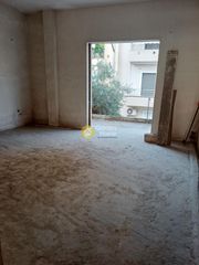 Διαμέρισμα 100 τ.μ. για πώληση