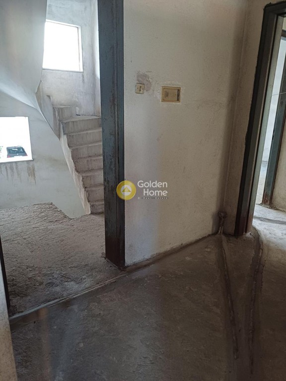 Διαμέρισμα 100 τ.μ. προς πώληση, Ζωοδόχος Πηγή Ιλίου