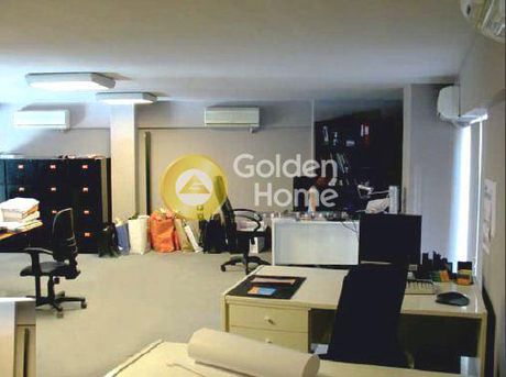 Building 500sqm for sale-Kolonos - Kolokinthous » Akadimia Platonos