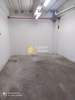 Store 260sqm for rent-Historic Center » Monastiraki