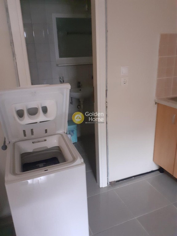 Διαμέρισμα 50 τ.μ. προς πώληση, Παράδεισος Αγίας Παρασκευής