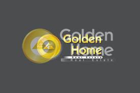 Store 45sqm for sale-Nea Smyrni » Chrisaki