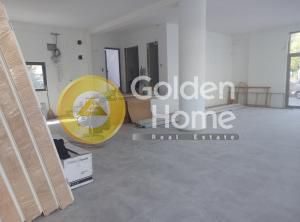 Building 530sqm for sale-Peristeri » Anthoupoli