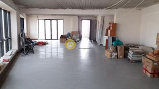Γραφείο 250 τ.μ. προς ενοικίαση, Λιμάνι Πειραιά-thumb-2