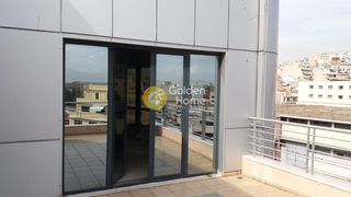 Γραφείο 250 τ.μ. προς ενοικίαση, Λιμάνι Πειραιά-thumb-5