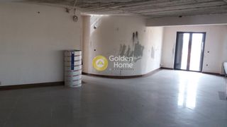 Γραφείο 250 τ.μ. προς ενοικίαση, Λιμάνι Πειραιά-thumb-1