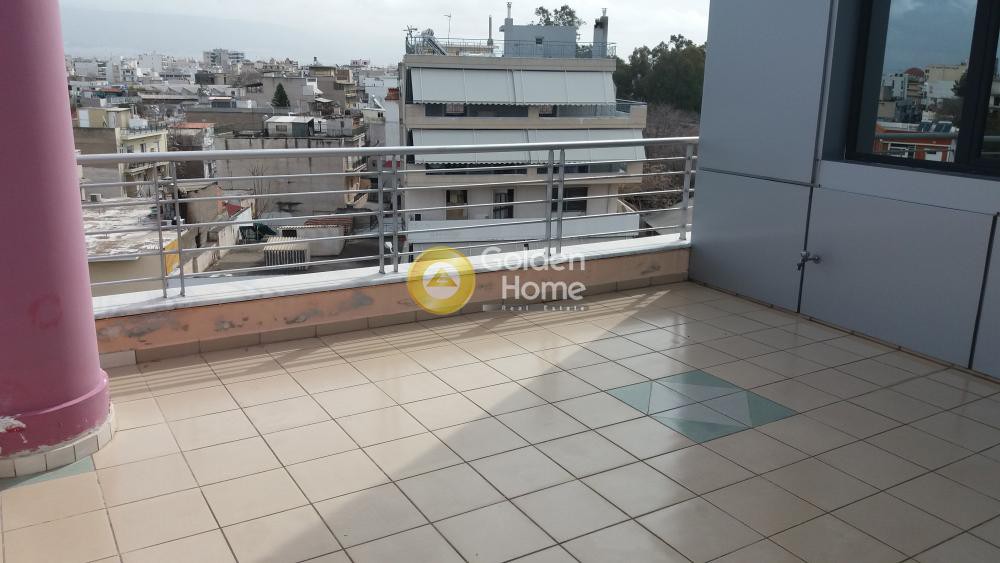 Γραφείο 250 τ.μ. πρός ενοικίαση, Πειραιάς, Λιμάνι