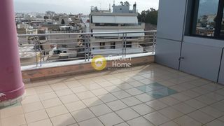 Γραφείο 250 τ.μ. προς ενοικίαση, Λιμάνι Πειραιά-thumb-4