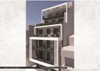 Studio 65sqm for sale-Kalamaria » Center