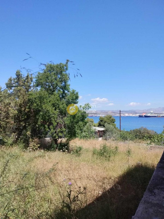 Μονοκατοικία 82 τ.μ. πρός πώληση, Νησιά Αργοσαρωνικού, Σαλαμίνα